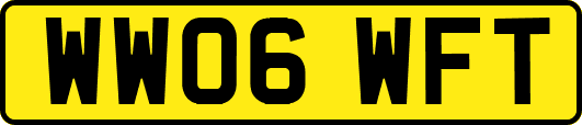 WW06WFT