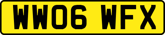WW06WFX