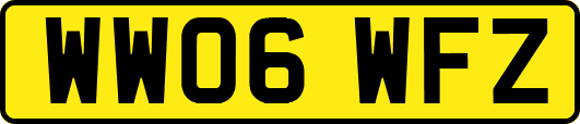 WW06WFZ