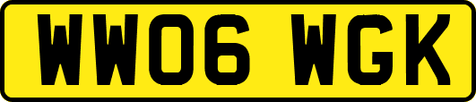 WW06WGK