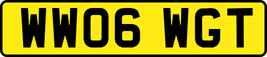 WW06WGT