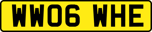 WW06WHE