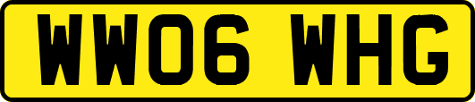 WW06WHG