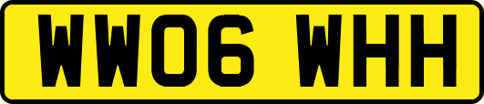 WW06WHH