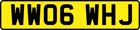 WW06WHJ