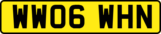 WW06WHN