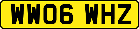 WW06WHZ