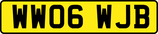 WW06WJB