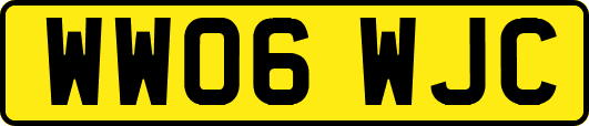 WW06WJC