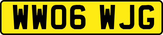 WW06WJG