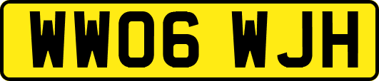 WW06WJH