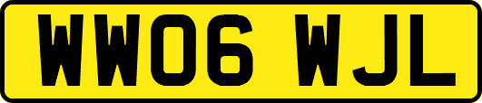WW06WJL
