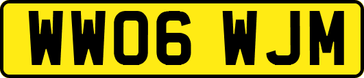 WW06WJM