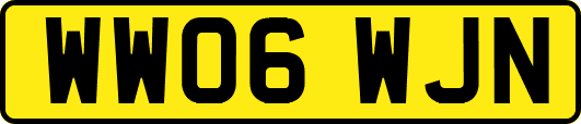 WW06WJN
