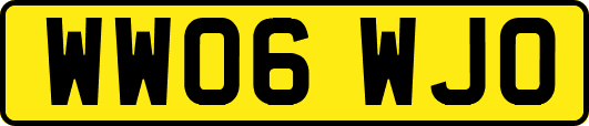WW06WJO