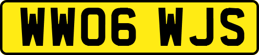 WW06WJS