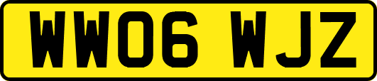 WW06WJZ