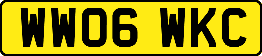 WW06WKC