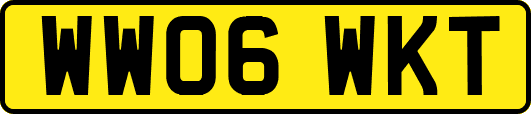 WW06WKT