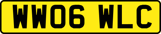 WW06WLC