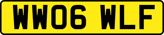 WW06WLF