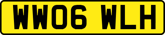 WW06WLH