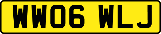 WW06WLJ