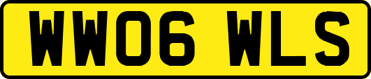 WW06WLS