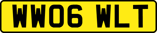 WW06WLT