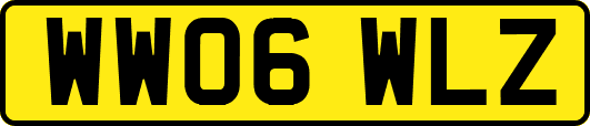 WW06WLZ