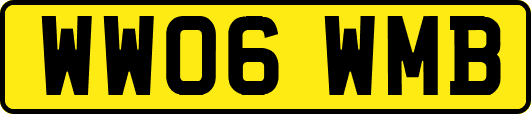 WW06WMB