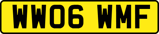 WW06WMF