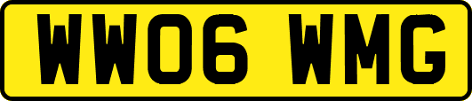 WW06WMG