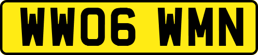 WW06WMN