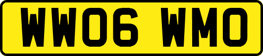 WW06WMO