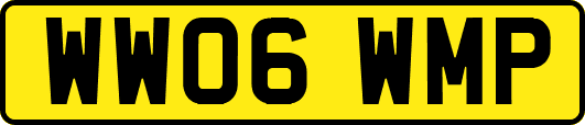 WW06WMP