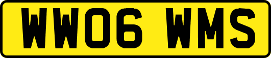WW06WMS