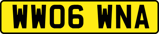 WW06WNA