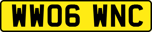 WW06WNC