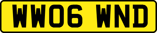 WW06WND