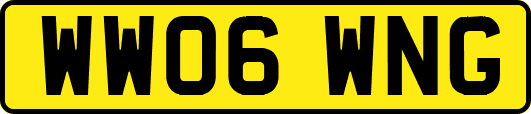WW06WNG