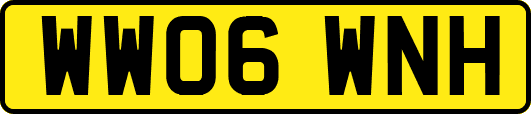 WW06WNH