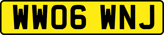 WW06WNJ