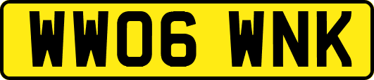 WW06WNK