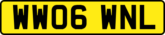 WW06WNL