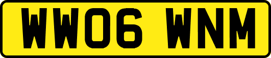 WW06WNM