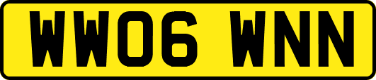 WW06WNN
