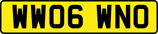 WW06WNO