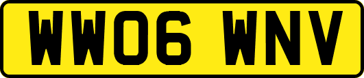 WW06WNV