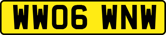 WW06WNW